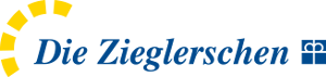 Die Zieglerschen - Jugendhilfe