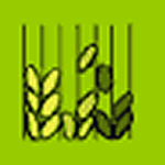 Bund der Landjugend Wuerttemberg-Hohenzollern