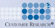 Customer Research 42